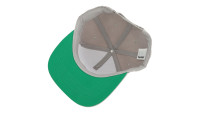 Snapback Cap Radical