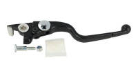 Bremshebel KTM OEM