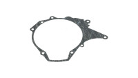 Dichtung Zündungsdeckel Yamaha OEM
