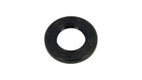Wellendichtring Yamaha OEM Wellendichtring Yamaha OEM