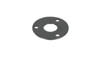 Schalld&auml;mpferdichtung Aprilia OEM