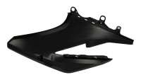 Tankverkleidung Yamaha OEM