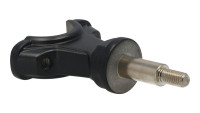Lenkerklemme / Lenkeraufnahme Honda OEM