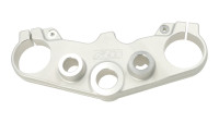 Obere Gabelbrücke KTM OEM