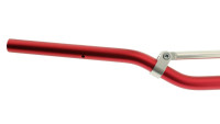 Downhilllenker Rieju Power Parts OEM