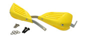Handguards Motoflow Trail Titans