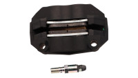 Bremssattel Yamaha OEM