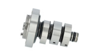 Nockenwelle Yamaha OEM Nockenwelle Yamaha OEM