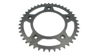 Kettenrad JT-Sprockets