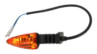 Blinker Fantic OEM