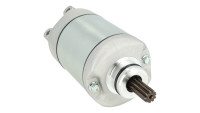 Anlasser Motoflow