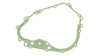 Kupplungsdichtung Suzuki OEM