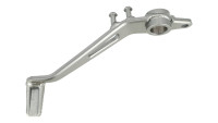 Bremspedal Kawasaki OEM