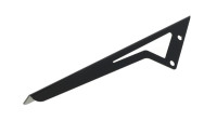 Kettenschutz Kettenschutz