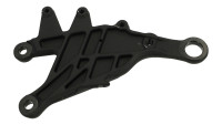 Fu&szlig;rasthalter KTM OEM