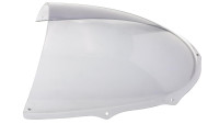 Cockpitscheibe MRA Origianlform
